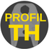 Profil de sertissage : TH